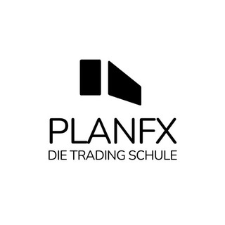 Логотип @planfxnews - Planfx NEWS