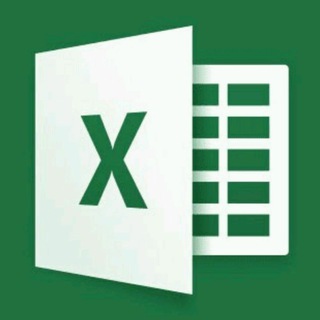 Логотип @planilhas - Planilhas