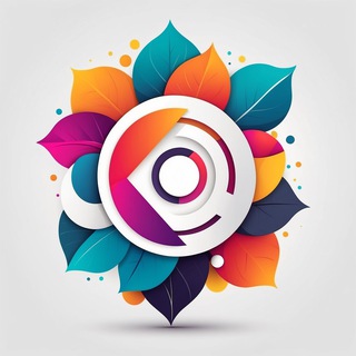 Логотип @planing_deti - «ВСЁ ПО ПЛАНУ» тайм-менеджмент для детей