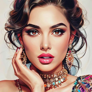 Логотип @planirolog - 🛋 Уют в чемодане