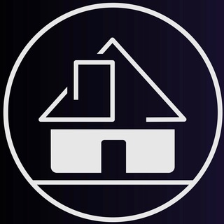 Логотип @planirovka24 - Планировка чат