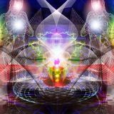 Логотип @planirovka_interior - Планировочное решение/холм