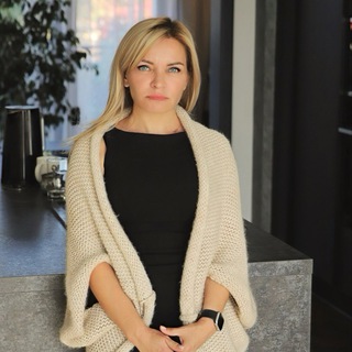 Логотип @planirovkas - Планировка и Дизайн | АННА ГОЛЕНКОВА