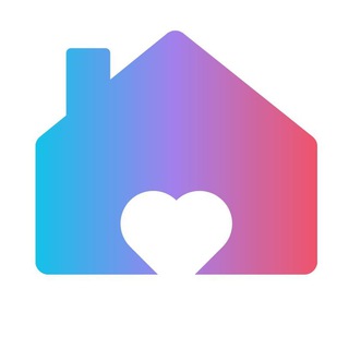 Логотип @planirovok - Планировочка