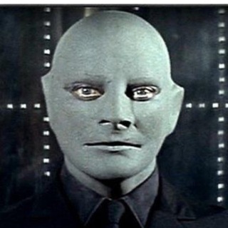 Логотип @plankprisutstvuet - Danwis|portit