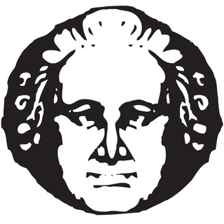 Логотип @planlomonosova - План Ломоносова