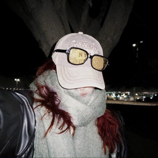 Логотип @planneddead - 68 собак.