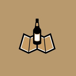 Логотип @planpivo - План Пи