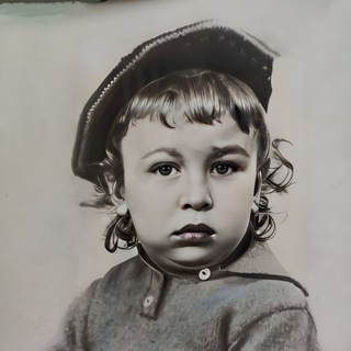 Логотип @planproductivity - Психология (Философия) продуктивности