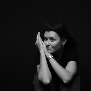 Логотип @plansfortoday - Ксюш, ты так вовремя