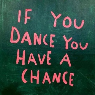 Логотип @plansfortomorrow - Завтра вечером буду тут