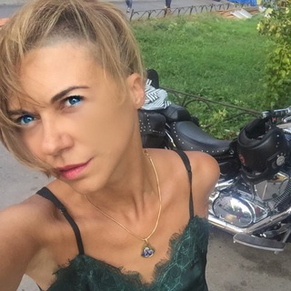 Логотип @plansheblanmange - Планше и Бланманже