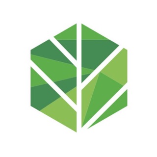 Логотип @plant_based_union - Союз «Растительные продукты»