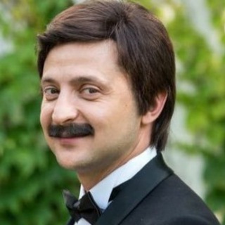 Логотип @plantae18 - Plantae18