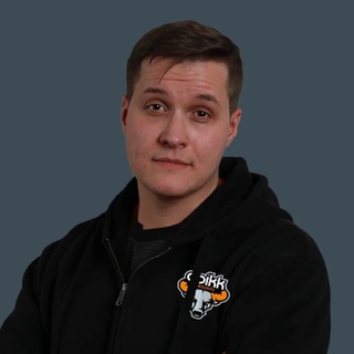 Логотип @planted_cs2 - Planted | CS2