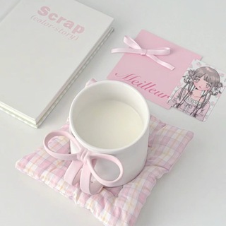 Логотип @plantillaspdfs - Plantillas💗✨