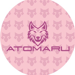 Логотип @plantillastaza - Plantillas para Tazas/Mugs