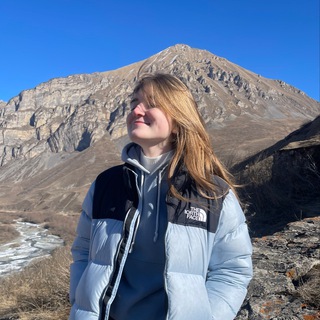 Логотип @plantkillersha - плант киллерша