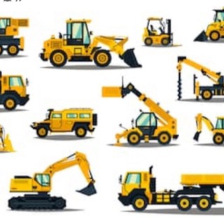 Логотип @plantoperatorsjobsonly - 🚧 PLANT OPERATORS JOBS ONLY 🚧