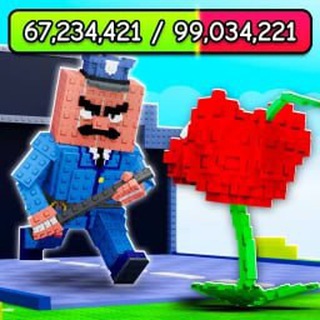 Растения🌱 Против Браинротов