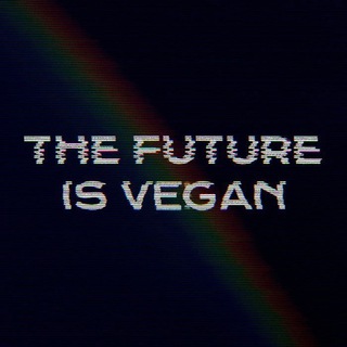 Логотип @plantstrong_vegan - VEGAN