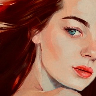 Логотип @plantwithvi - Чечевика | ChecheVika