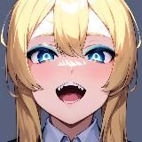 Логотип @planyach - Planya Ch