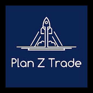 Логотип @planz_community_room - Community Plan Z