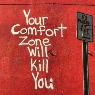 Логотип @plas_repo - Plas Repo