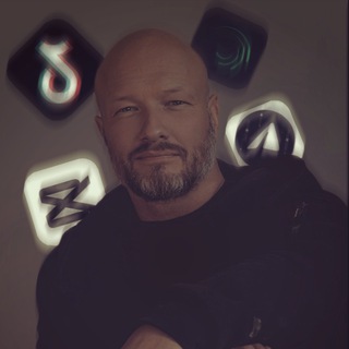 Логотип @plashizrozuhamleona - 🤍series🤍