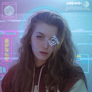 Логотип @plashka_art - Plashka