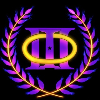 Логотип @plasmamephi - МИФИческая плазма