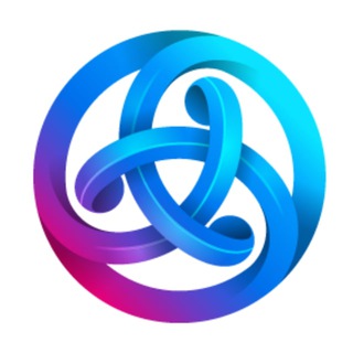 Логотип @plasmofficial - Astar & Shiden Network (read-only)