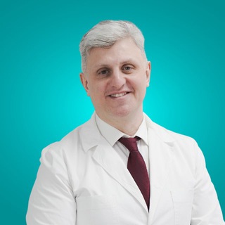 Логотип @plasmolifting_medicine - ПЛАЗМА В МЕДИЦИНЕ