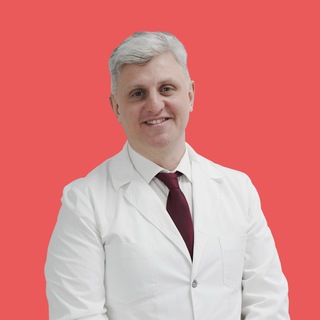 Логотип @plasmolifting_medicine_chat - ПЛАЗМА В МЕДИЦИНЕ Chat