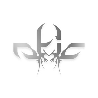 Логотип @plastic620 - Plastic