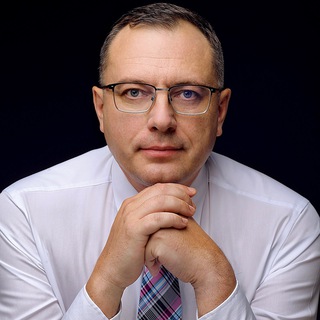 Логотип @plastic_afanasyev - Dr_Afanasyev