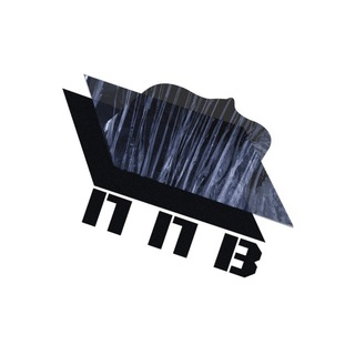 Логотип @plastic_poets - П.П.В. | Поэты Пластмассового Века