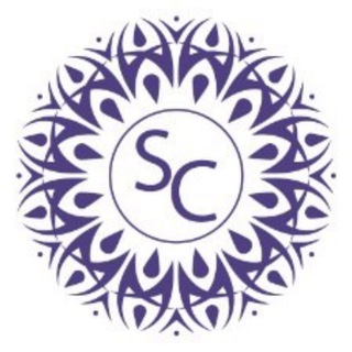 Логотип @plastic_soleil - Блефаропластика в Подольске | Soleil Clinic