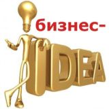 Логотип @plastickshop - plastickshop