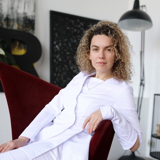 Логотип @plasticlera - Doctor Kalita