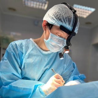 Логотип @plasticsonn - Пластический хирург Сонн Александр