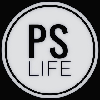 Логотип @plasticsurgerylife - Пластическая хирургия