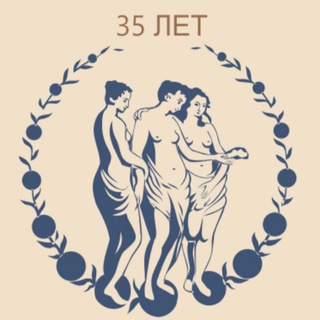 Логотип @plasticsurgeryru - Клиника Нудельмана