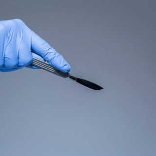 Логотип @plastika_bez_cenzuri - Пластика без цензуры