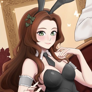 Логотип @plastikbaron - Пластиковый Барон