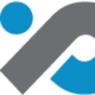 Логотип @plastinfo_chat - Plastinfo.ru чат для обсуждения и комментариев