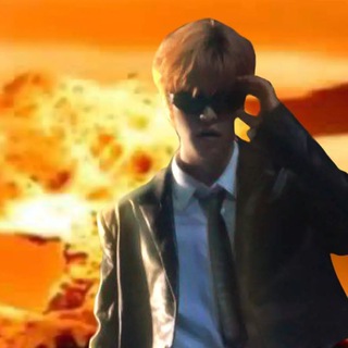 Логотип @plastinka3214 - пластинка айскримовна