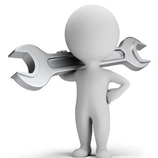 Логотип @plastmastergel - ПластМастер🛠