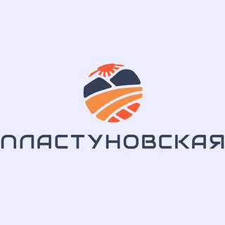 Логотип @plastunovskaya_zn - Пластуновская Знакомства
